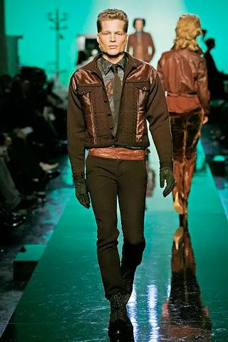 Look 20